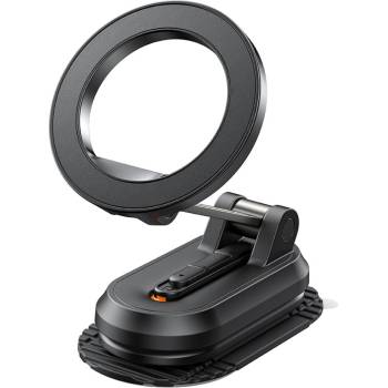 Mcdodo CM-6240