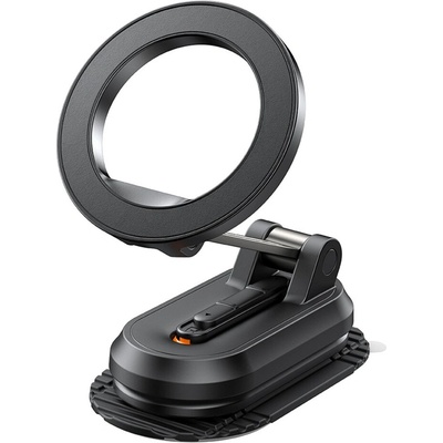 Mcdodo CM-6240