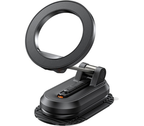 Mcdodo CM-6240