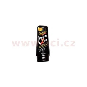 Meguiar's ScratchX 2.0 207 ml