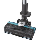 Hoover HF910P 011