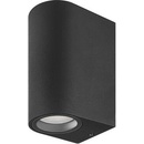 LVT PL3336