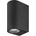 LVT PL3336