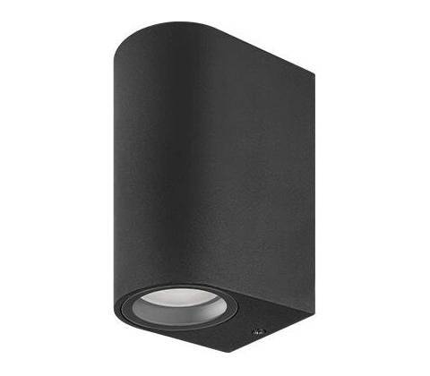LVT PL3336