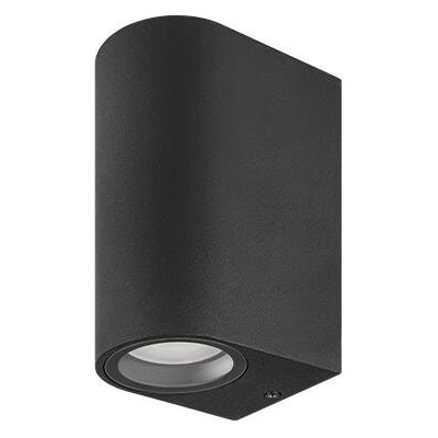 LVT PL3336
