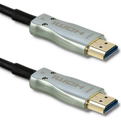 Qoltec 50474