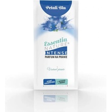 Essentia Parfém na pranie ACQUA MARINA 50 ml