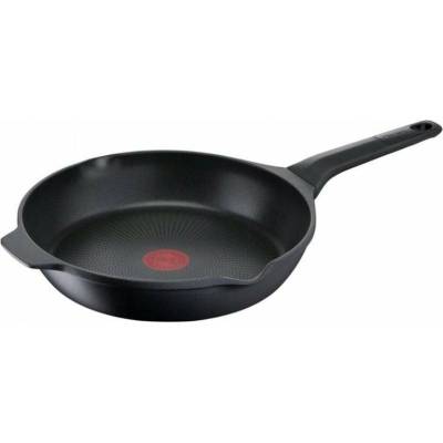 Tefal Pánev Delicio 24 cm