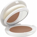 Avene Compact make-up SPF50 tmavý Honey 10 g