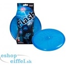 Karlie-Flamingo LED frisbee 20 cm