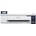 Epson SureColor SC-F500