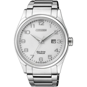 Citizen BM7360-82A