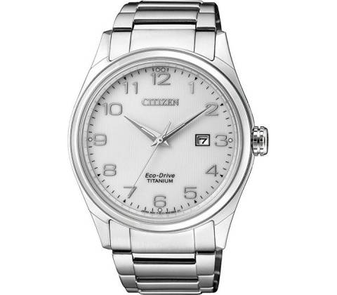 Citizen BM7360-82A