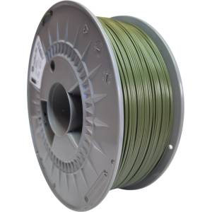 Nobufil ABSx Matt Olive Green - 1, 75 mm / 1000 g (ABS-M-601-1-010)