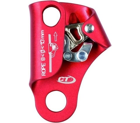 Climbing Technology Ascender Simple