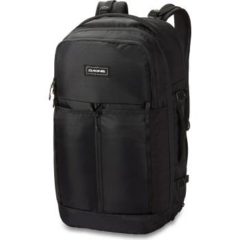 Dakine Сак Dakine Split Adventure 38 Travel backpack - Black Ripstop - размер One Size (510-6112-0111)