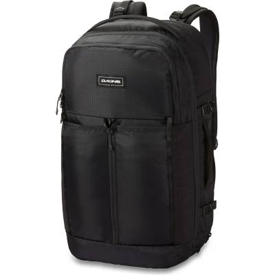 Dakine Сак Dakine Split Adventure 38 Travel backpack - Black Ripstop - размер One Size (510-6112-0111)