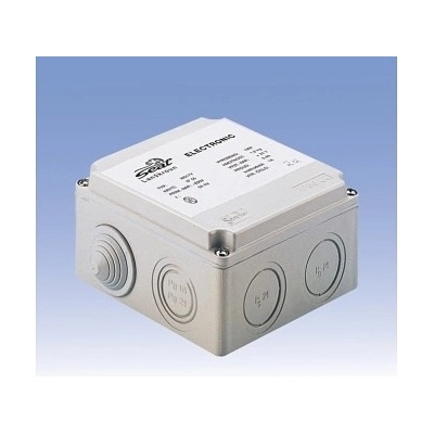 Sanela SLZ 01Y – Zboží Dáma