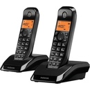 Motorola S-1202 DUO