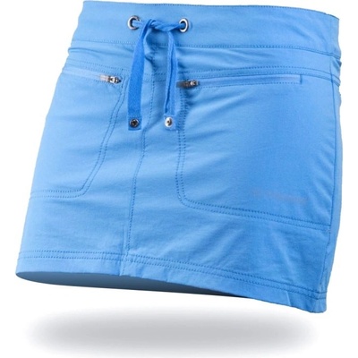 Trimm Lamba atol blue