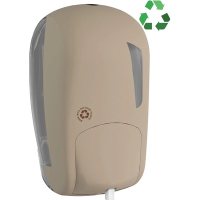 Marplast Skin A91401SD