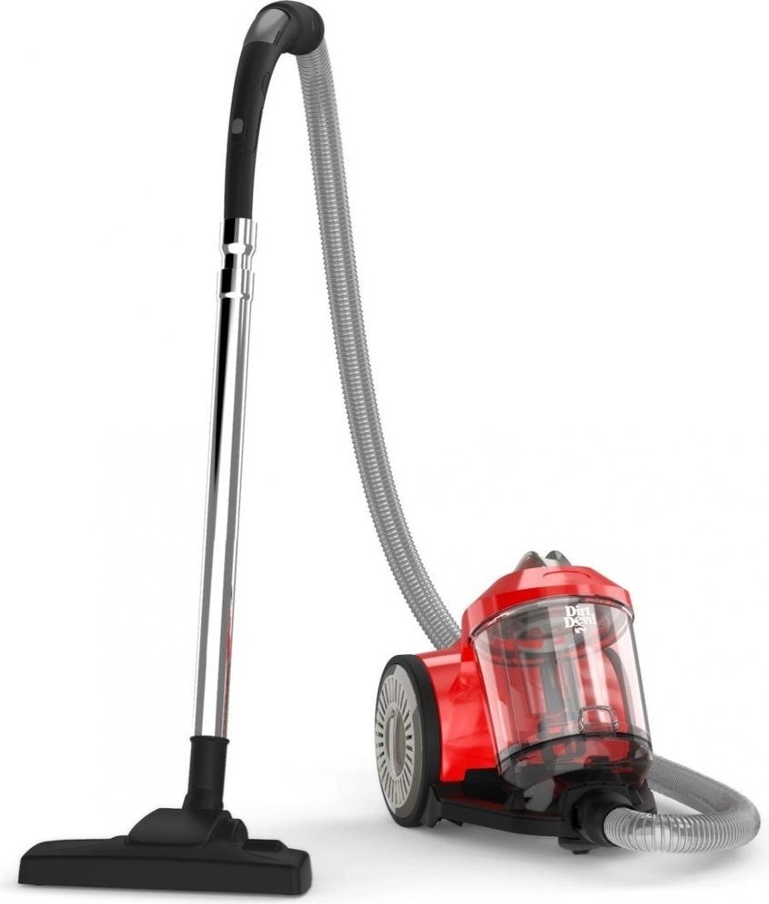 Dirt Devil DD2620-1