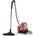Dirt Devil DD2620-1