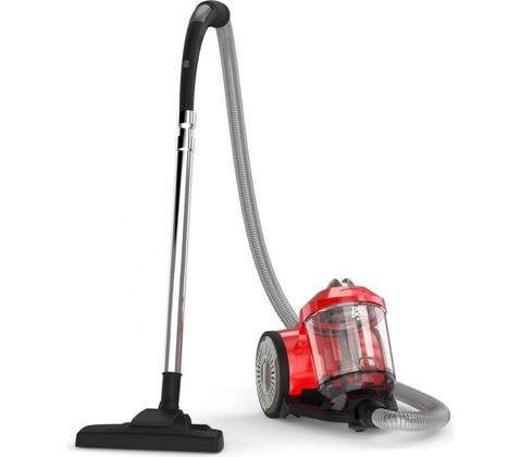 Dirt Devil DD2620-1