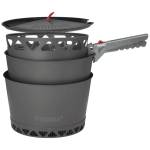 Primus P351044 PrimeTech Stove Set II 2,3 l