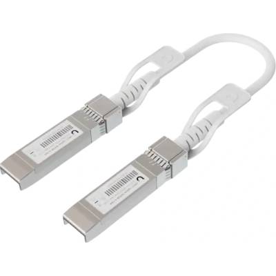 Ubiquiti UACC-Uplink-SFP28-3M