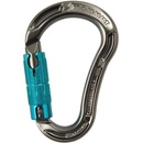 MAMMUT Bionic Mytholito Twist Lock Plus