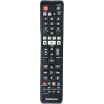 Samsung ah59-02435a - оригинален дистанционен контрол (ah59-02435a) Дистанционно