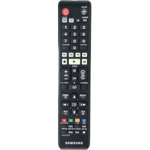 Samsung ah59-02435a - оригинален дистанционен контрол (ah59-02435a) Дистанционно