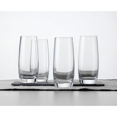 Spiegelau Pohár na long drink VINO GRANDE 4 x 375 ml