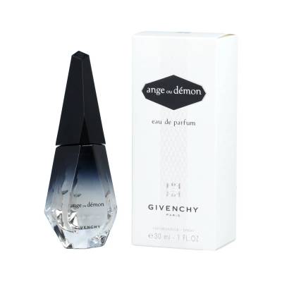 Ange ou Démon (Etrange) Eau de Parfum за жени 30 ml