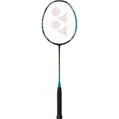 Yonex Astrox 88S Game – Zboží Mobilmania