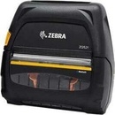 Zebra ZQ521 ZQ52-BUW000E-00