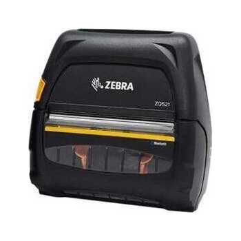 Zebra ZQ521 ZQ52-BUW000E-00