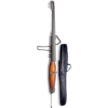 Stagg EDB 3/4 VBR