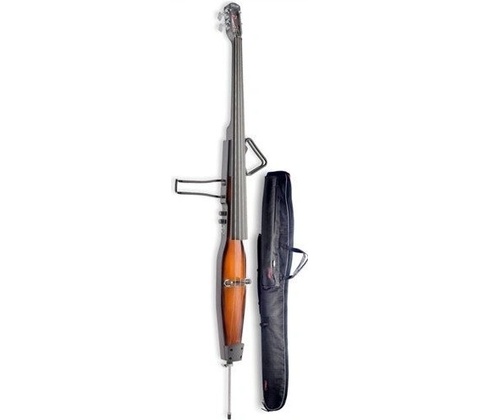 Stagg EDB 3/4 VBR