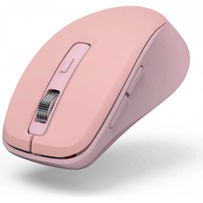Hama Multi Device WM-450 173042