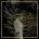 Forest Swords - Engravings CD