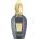 Xerjoff Ouverture - Vibe Collection унисекс парфюм 100 мл - EDP