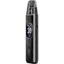 VooPoo Argus G3 Pod 1500 mAh Midnight Black 1 ks