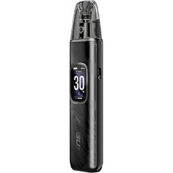 VooPoo Argus G3 Pod 1500 mAh Midnight Black 1 ks
