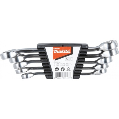 Makita B-65545