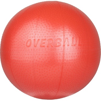 GYMNIC Softgym Over ball 23 cm