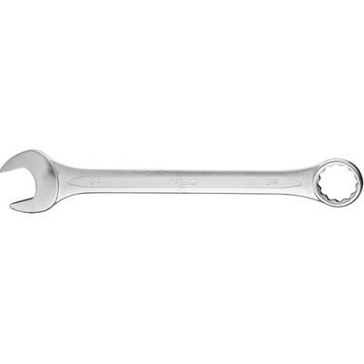 NEO Tools Kľúč 34 mm 09-734