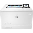 Image 1 of HP LaserJet Enterprise M455dn (3PZ95A)