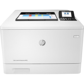 Image 1 of HP LaserJet Enterprise M455dn (3PZ95A)